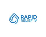 https://www.logocontest.com/public/logoimage/1670612613Rapid Relief IV 2.png